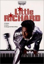 Watch Little Richard Tvmuse