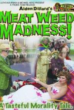 Watch Meat Weed Madness Tvmuse