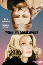 Watch Minnie and Moskowitz Tvmuse