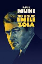 Watch The Life of Emile Zola Tvmuse