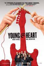 Watch Young at Heart Tvmuse