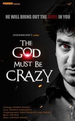 Watch The God Must Be Crazy Tvmuse