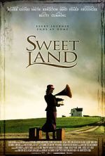 Watch Sweet Land Tvmuse