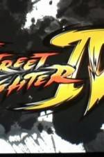 Watch Street Fighter IV Tvmuse