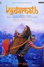 Watch Kedarnath Tvmuse
