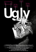 Watch Ugly (Short 2017) Tvmuse