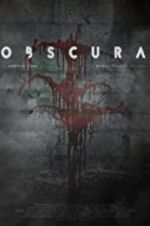Watch Obscura Tvmuse