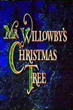 Watch Mr. Willowby's Christmas Tree Tvmuse