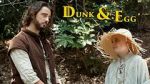 Watch HBO Presents: Dunk & Egg (Short 2017) Tvmuse
