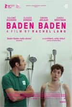 Watch Baden Baden Tvmuse