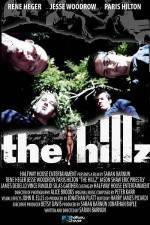 Watch The Hillz Tvmuse