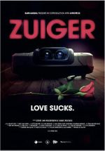 Watch Zuiger (Short 2022) Tvmuse