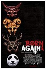 Watch Born Again Tvmuse