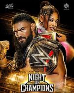 Watch WWE Night of Champions (TV Special 2023) Tvmuse