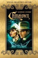 Watch Chinatown Tvmuse