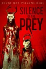 Watch Silence of the Prey Tvmuse