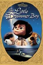Watch The Little Drummer Boy Tvmuse