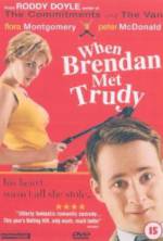 Watch When Brendan Met Trudy Tvmuse