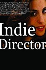 Watch Indie Director Tvmuse