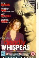 Watch Deadly Whispers Tvmuse