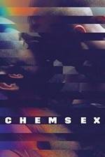 Watch Chemsex Tvmuse