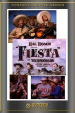 Watch Fiesta Tvmuse