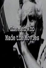 Watch The Men Who Made the Movies: Samuel Fuller Tvmuse