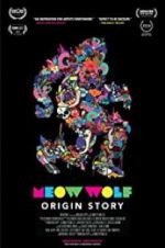 Watch Meow Wolf: Origin Story Tvmuse