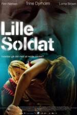 Watch Lille soldat Tvmuse