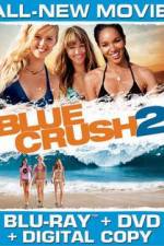 Watch Blue Crush 2 - No Limits Tvmuse