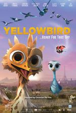 Watch Yellowbird Tvmuse