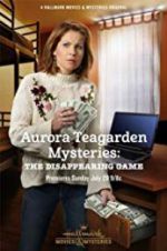 Watch Aurora Teagarden Mysteries: The Disappearing Game Tvmuse