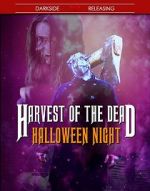 Watch Harvest of the Dead: Halloween Night Tvmuse