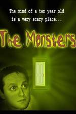 Watch The Monsters Tvmuse