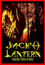 Watch Jack O\'Lantern Tvmuse