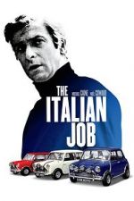 Watch The Italian Job Tvmuse