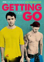 Watch Getting Go, the Go Doc Project Tvmuse