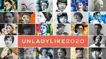 Watch UNLADYLIKE: The Change Makers Tvmuse