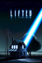 Watch Lifted Tvmuse