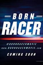 Watch Born Racer Tvmuse