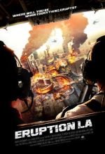 Watch Eruption: LA Tvmuse