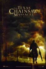 Watch The Texas Chainsaw Massacre: The Beginning Tvmuse