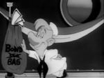 Watch The Return of Mr. Hook (Short 1945) Tvmuse