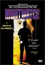 Watch Nightwatch Tvmuse