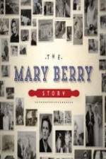 Watch The Mary Berry Story Tvmuse