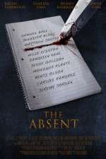 Watch The Absent Tvmuse