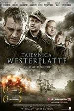 Watch Battle of Westerplatte Tvmuse