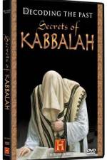 Watch Decoding the Past: Secrets of Kabbalah Tvmuse