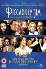 Watch Piccadilly Jim Tvmuse