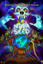 Watch Nova Seed Tvmuse